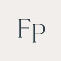 Findlay Park Partners LLP