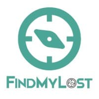 FindMyLost S.R.L.