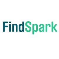 findspark