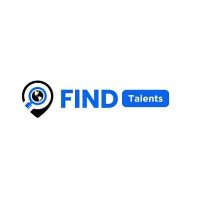 FIND Talents