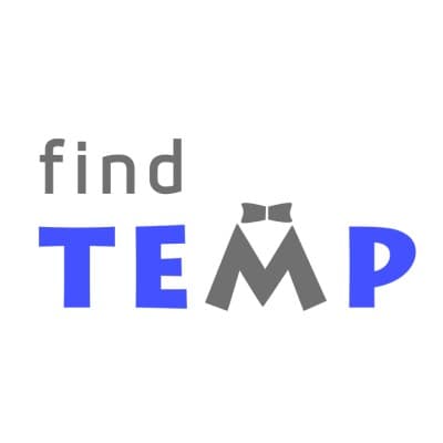 findTEMP