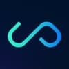 FindUP Technology