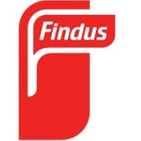 Findus France (Nomad Foods)