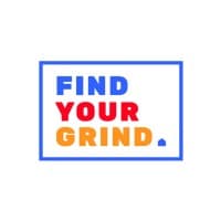 Find Your Grind