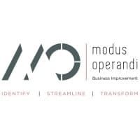 Modus Operandi