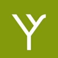 Yonder