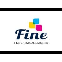Fine Chemicals Nigeria Ltd