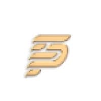 Fine Designs, Inc.