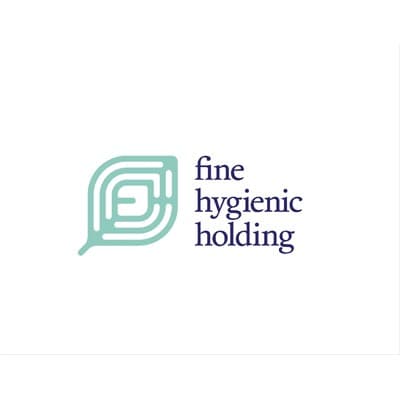 Fine Hygienic Holding