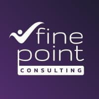 Fine Point Consulting, LLC