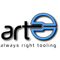ART-FPT