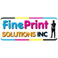 Fine Print Solution INC