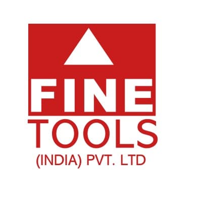 Fine Tools (India) Private Limited