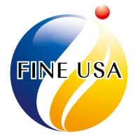 Fine USA Trading