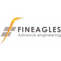 Fineagles Advance Engineering