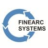 Finearc Systems Private Limited