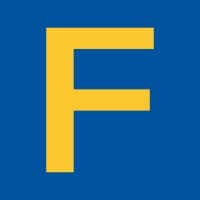 Fineco Bank
