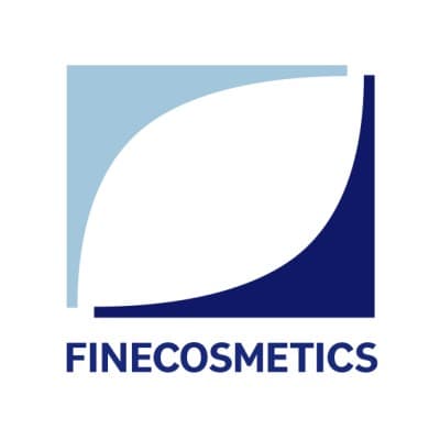 Fine Cosmetics S.p.A.