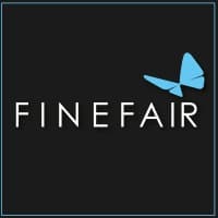 Finefair Ltd