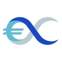 Fineflex