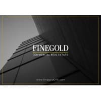 Finegold Commercial Real Estate & Partners
