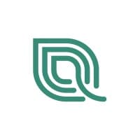 Finegreen