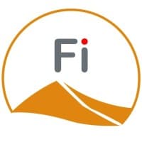 Fine Industries LLC