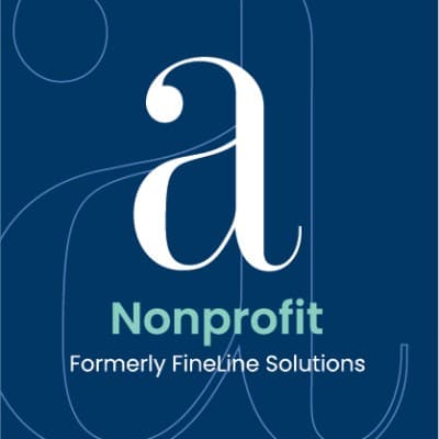 AnswerNet Nonprofit