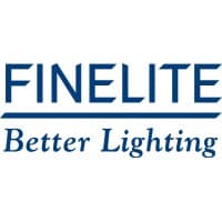 Finelite