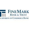 finemark national bank & trust