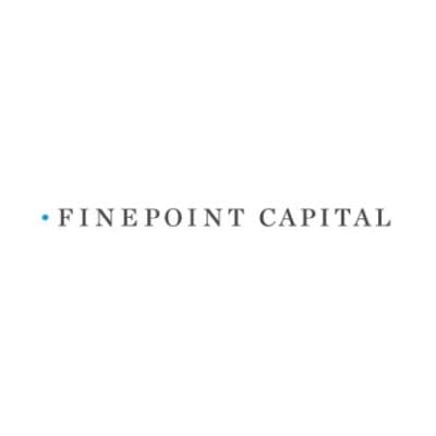 Finepoint Capital LP