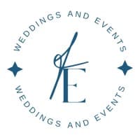 Finer Events & Co.
