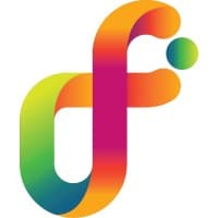 Fineshift