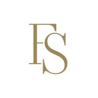 FineSkin