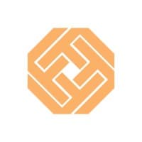 Finesse General Trading Import and Export