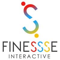 Finessse Interactive