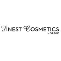 FINEST COSMETICS NORDIC AB