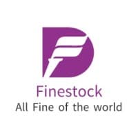 Finestock Electronics HK Limited
