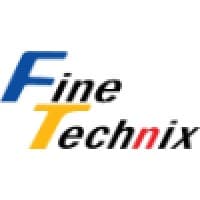 FineTechnix Led Company