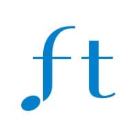 FT Vietnam Ltd.