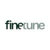 Fine Tune Expense Management
