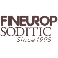 Fineurop Soditic