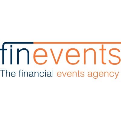 FinEvents