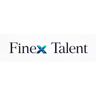 FineX Talent枫信咨询