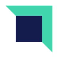 Finex