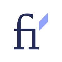 FINEXSI