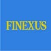 FINEXUS Group