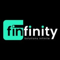 Finfinity