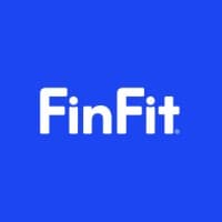 finfit, llc