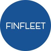 Finfleet Teknologi Indonesia